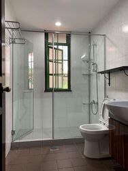 Serangoon Garden Estate (D19), Detached #581803551